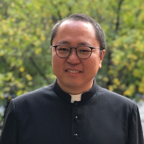 emiliano-hong
