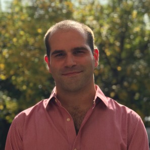 juan-martin-gismondi